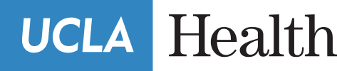 uclahealthphysicians Logo