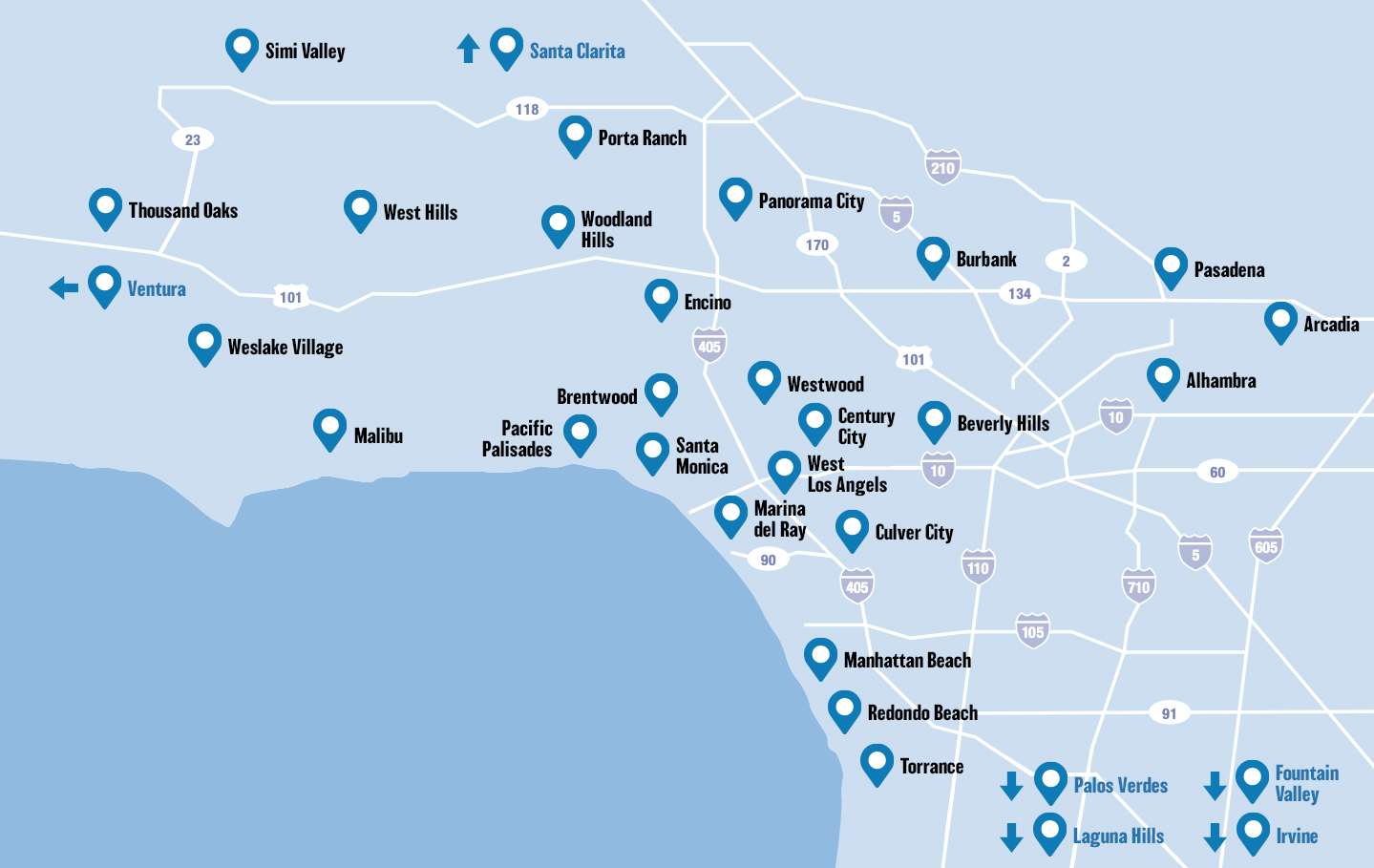 uclahealth-locationmap2024-1439×909